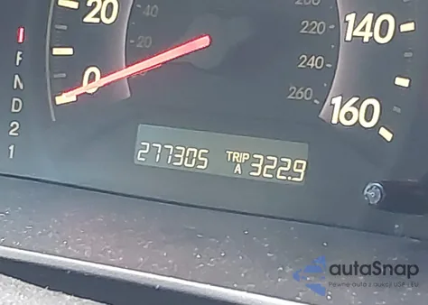 2006 Honda Odyssey Ex из США, поврежденный, VIN 5FNRL38466B434554